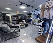 Arenda aylıq obyekt Nəsimi r.