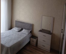 Kirayə (aylıq) Yeni Tikili 28 May m., 28 Mall, Nəsimi r.