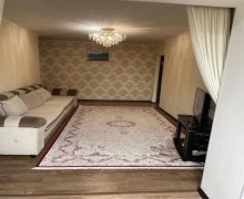 Kirayə (aylıq) Köhnə Tikili Neftçilər m., Nizami r.