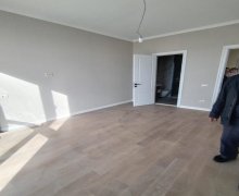 Аренда Новостройка İnşaatçılar м., пос. Ясамал, Ясамал р.