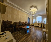 xirdalanda 2 mertebeli heyet evleri/villa Xırdalan ş.