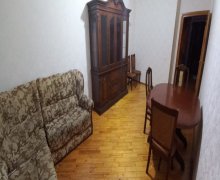 Kirayə (aylıq) Yeni Tikili 20 Yanvar m., Yasamal r.