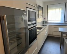 montinde günlük kiraye evler Nəriman Nərimanov m., Montin qəs., Nərimanov r.