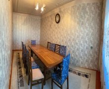 Satılır Köhnə Tikili Azadlıq m., Binəqədi r.