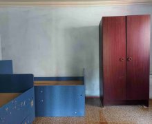 Kirayə (aylıq) Həyət evi/villa Avtovağzal m., Binəqədi r.