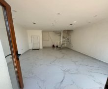 Kirayə (aylıq) Obyekt İçərişəhər m., Səbail r.