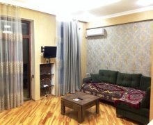 elmlerde kiraye aylıq evler 1 otaqli Elmlər akademiyası m., Yasamal r. elmlerde kiraye aylıq evler 1 otaqli Elmlər akademiyası m., Yasamal r.