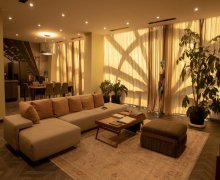 kiraye aylıq ev elanlari 28 May m., Nəsimi r.