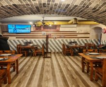 28 mayda kiraye obyekt 28 May m., Nəsimi r.