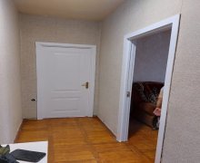 Kirayə (aylıq) Köhnə Tikili H.Aslanov qəs., Xətai r.