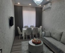 Satılır Həyət evi/villa Xırdalan ş. Satılır Həyət evi/villa Xırdalan ş.