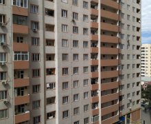 Satılır Yeni Tikili Xırdalan ş.