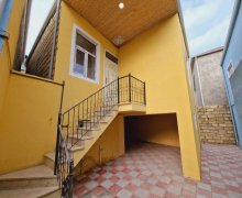 xirdalanda 2 mertebeli heyet evleri/villa Xırdalan ş.