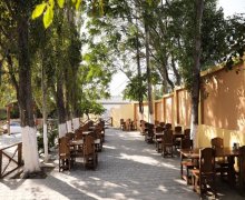 Kirayə (aylıq) Obyekt Xalqlar dostluğu m., Nizami r.