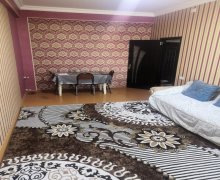 Kirayə (aylıq) Yeni Tikili Yeni Günəşli qəs., Suraxanı r.