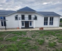 azerbaycanda günlük istirahet merkezleri/villa Qəbələ ş.