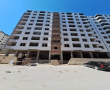 kredit evler masazir Masazır, Abşeron r.