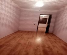 Kirayə (aylıq) Köhnə Tikili Qara Qarayev m., 8-ci kilometr, Nizami r.