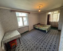 Kirayə (aylıq) Köhnə Tikili Gəncə ş. Kirayə (aylıq) Köhnə Tikili Gəncə ş.