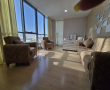 Kirayə (aylıq) Ofis Nərimanov r.