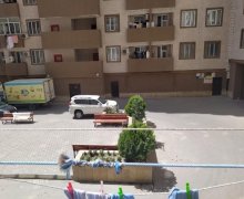 Satılır Yeni Tikili Xırdalan ş. Satılır Yeni Tikili Xırdalan ş.