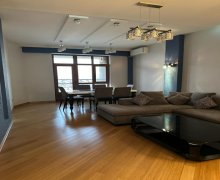 Satılır Yeni Tikili Elmlər akademiyası m., Yasamal qəs., Yasamal r.