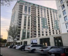 genclikde yeni tikili evler Gənclik m., Nərimanov r.