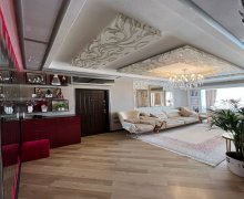 Satılır Köhnə Tikili Əhmədli m., Əhmədli, Xətai r. Satılır Köhnə Tikili Əhmədli m., Əhmədli, Xətai r.