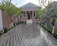 Satılır Həyət evi/villa Buzovna, Xəzər r. Satılır Həyət evi/villa Buzovna, Xəzər r.
