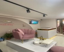 Kirayə (aylıq) Obyekt İnşaatçılar m., Yasamal r.