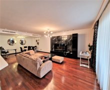 Kirayə (aylıq) Yeni Tikili 28 May m., Nəsimi r.