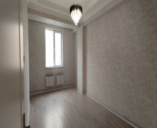 Satılır Yeni Tikili Saray, Abşeron r. Satılır Yeni Tikili Saray, Abşeron r.