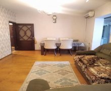 7-ci mkr-da satılan evlər Azadlıq m., 7-ci mikrorayon, Binəqədi r. 7-ci mkr-da satılan evlər Azadlıq m., 7-ci mikrorayon, Binəqədi r.