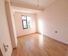 Satılır Yeni Tikili 28 May m., Nərimanov r. Satılır Yeni Tikili 28 May m., Nərimanov r.