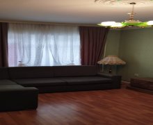 Satılır Köhnə Tikili Həzi Aslanov m., Xətai r.