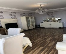 Продажа Новостройка пос. Старый Гуняшли, Хетаи р.