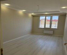 Satılır Yeni Tikili 10-cu mikrorayon r., Sumqayıt ş. Satılır Yeni Tikili 10-cu mikrorayon r., Sumqayıt ş.