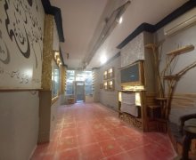 Satılır Obyekt Nizami m., Nəsimi r.