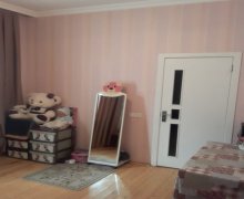 Satılır Həyət evi/villa Xırdalan ş.