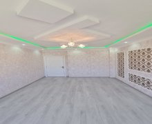 Satılır Yeni Tikili Masazır, Abşeron r.