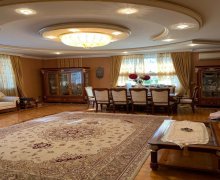 Satılır Yeni Tikili Gənclik m., Montin qəs., Nərimanov r.