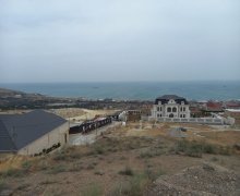 elanlari alqi satqisi elanlari Bibi Heybət qəs., Səbail r.