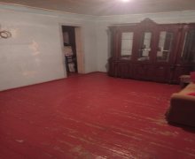 zigda evler/villa Zığ qəs., Suraxanı r.