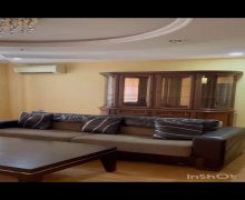 Kirayə (aylıq) Yeni Tikili Həzi Aslanov m., Xətai r.