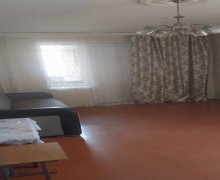 Kirayə (aylıq) Köhnə Tikili Xırdalan ş.