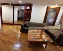 Satılır Köhnə Tikili Qara Qarayev m., 8-ci kilometr, Nizami r. Satılır Köhnə Tikili Qara Qarayev m., 8-ci kilometr, Nizami r.