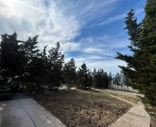 Satılır Torpaq Qala, Xəzər r.