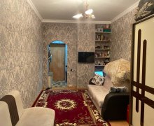 Satılır Yeni Tikili Xırdalan ş.