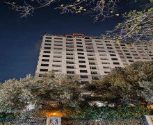 Satılır Yeni Tikili Neftçilər m., Nizami r.