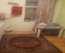 Kirayə (aylıq) Həyət evi/villa Xırdalan ş.